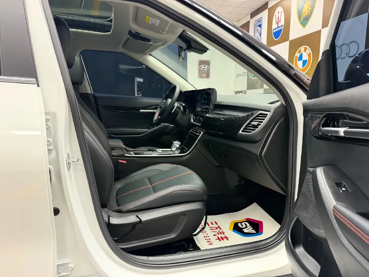 2021 Kia KX3 1.5L 115HP L4 CVT,autocango,china used car exporter,china ev exporter,chinese used car exporter,chinese used ev exporter