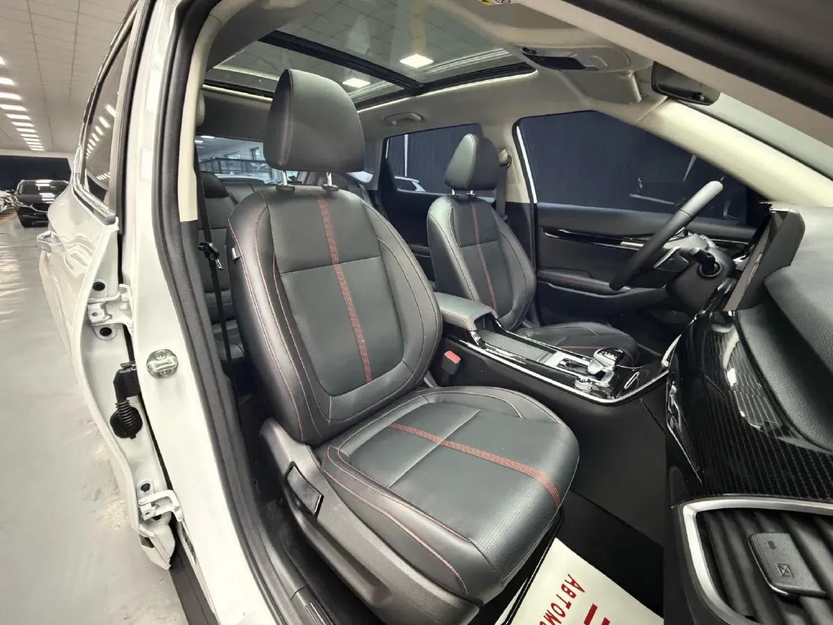 2021 Kia KX3 1.5L 115HP L4 CVT,autocango,china used car exporter,china ev exporter,chinese used car exporter,chinese used ev exporter