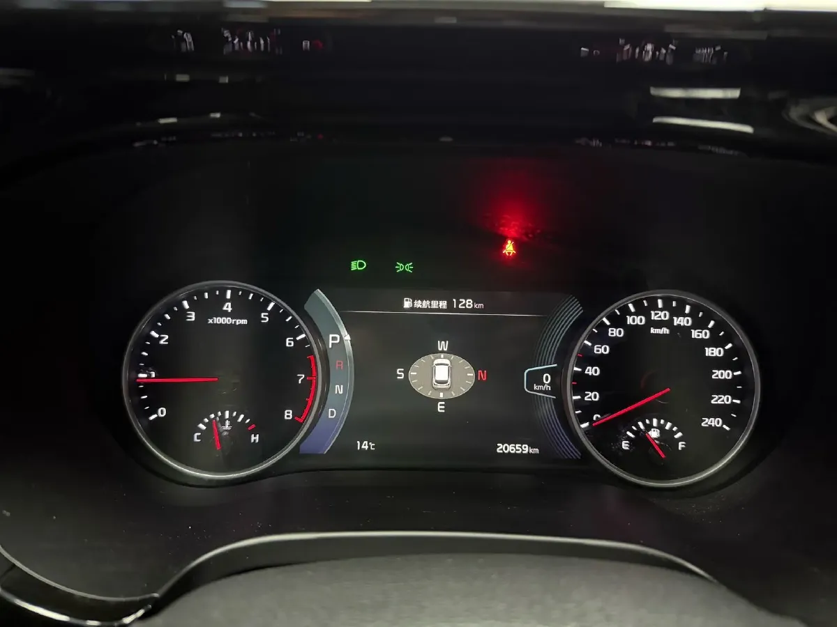 2021 Kia KX3 1.5L 115HP L4 CVT,autocango,china used car exporter,china ev exporter,chinese used car exporter,chinese used ev exporter