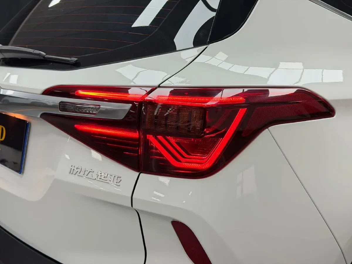 2021 Kia KX3 1.5L 115HP L4 CVT,autocango,china used car exporter,china ev exporter,chinese used car exporter,chinese used ev exporter