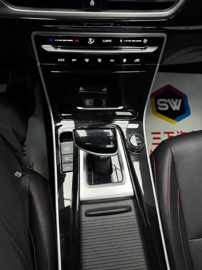 2021 Kia KX3 1.5L 115HP L4 CVT,autocango,china used car exporter,china ev exporter,chinese used car exporter,chinese used ev exporter