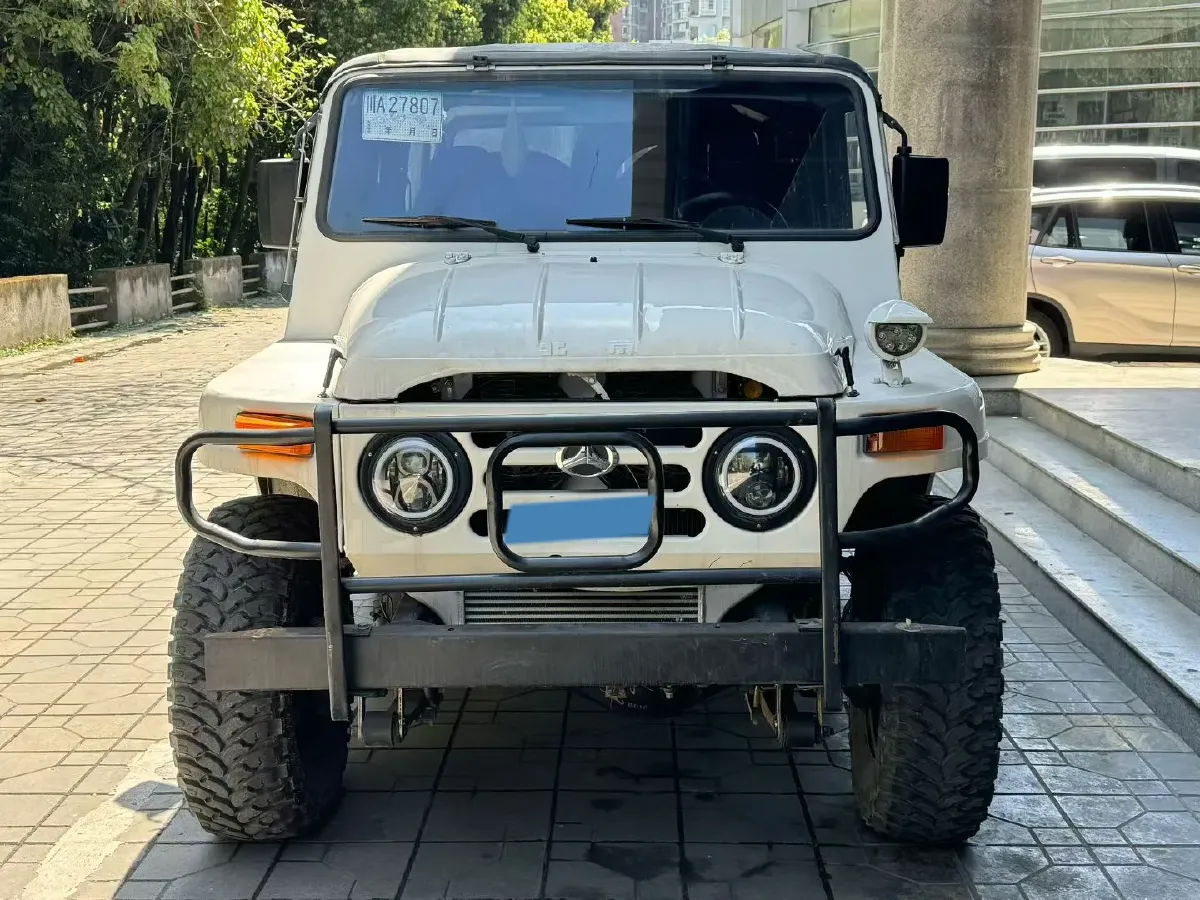 2018 BAW 212 2.8T 109HP L4 5MT,autocango,china used car exporter,china ev exporter,chinese used car exporter,chinese used ev exporter