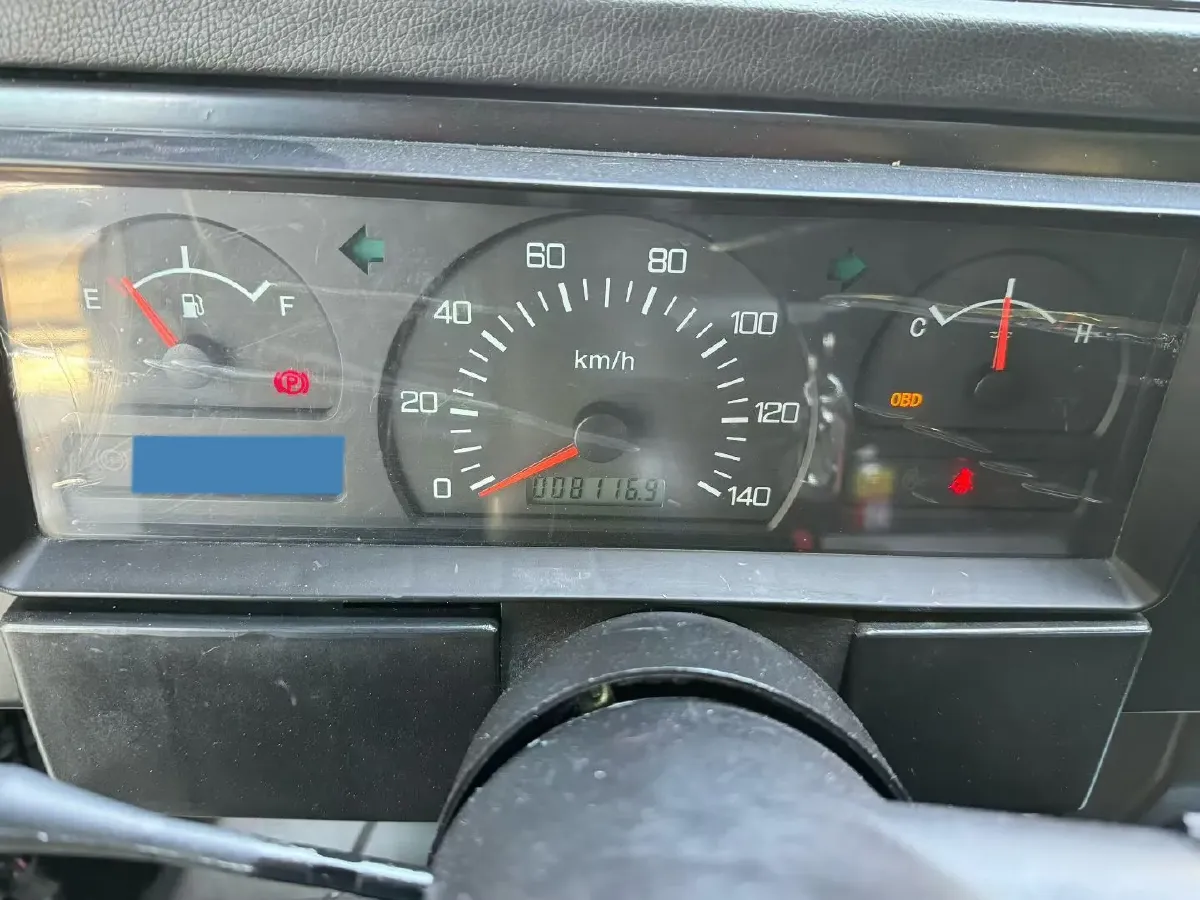 2018 BAW 212 2.8T 109HP L4 5MT,autocango,china used car exporter,china ev exporter,chinese used car exporter,chinese used ev exporter