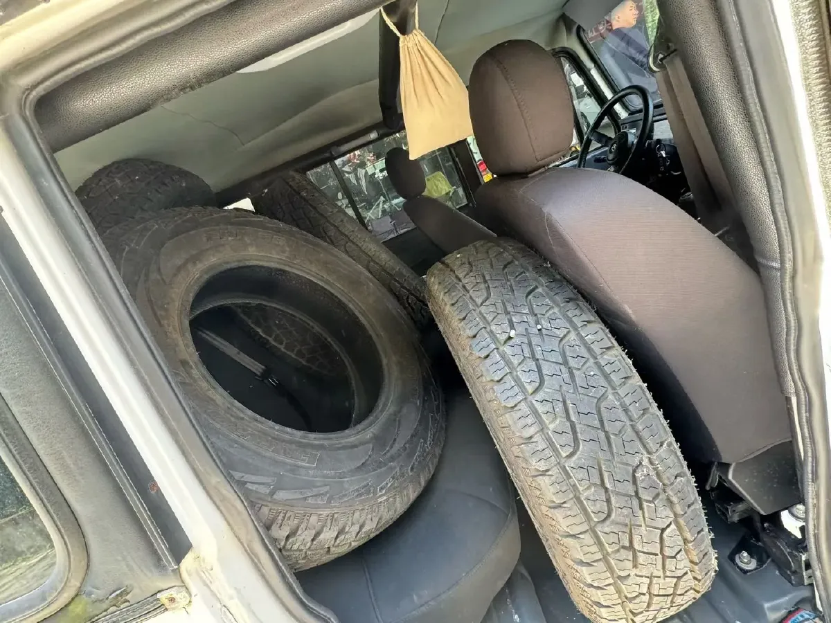 2018 BAW 212 2.8T 109HP L4 5MT,autocango,china used car exporter,china ev exporter,chinese used car exporter,chinese used ev exporter