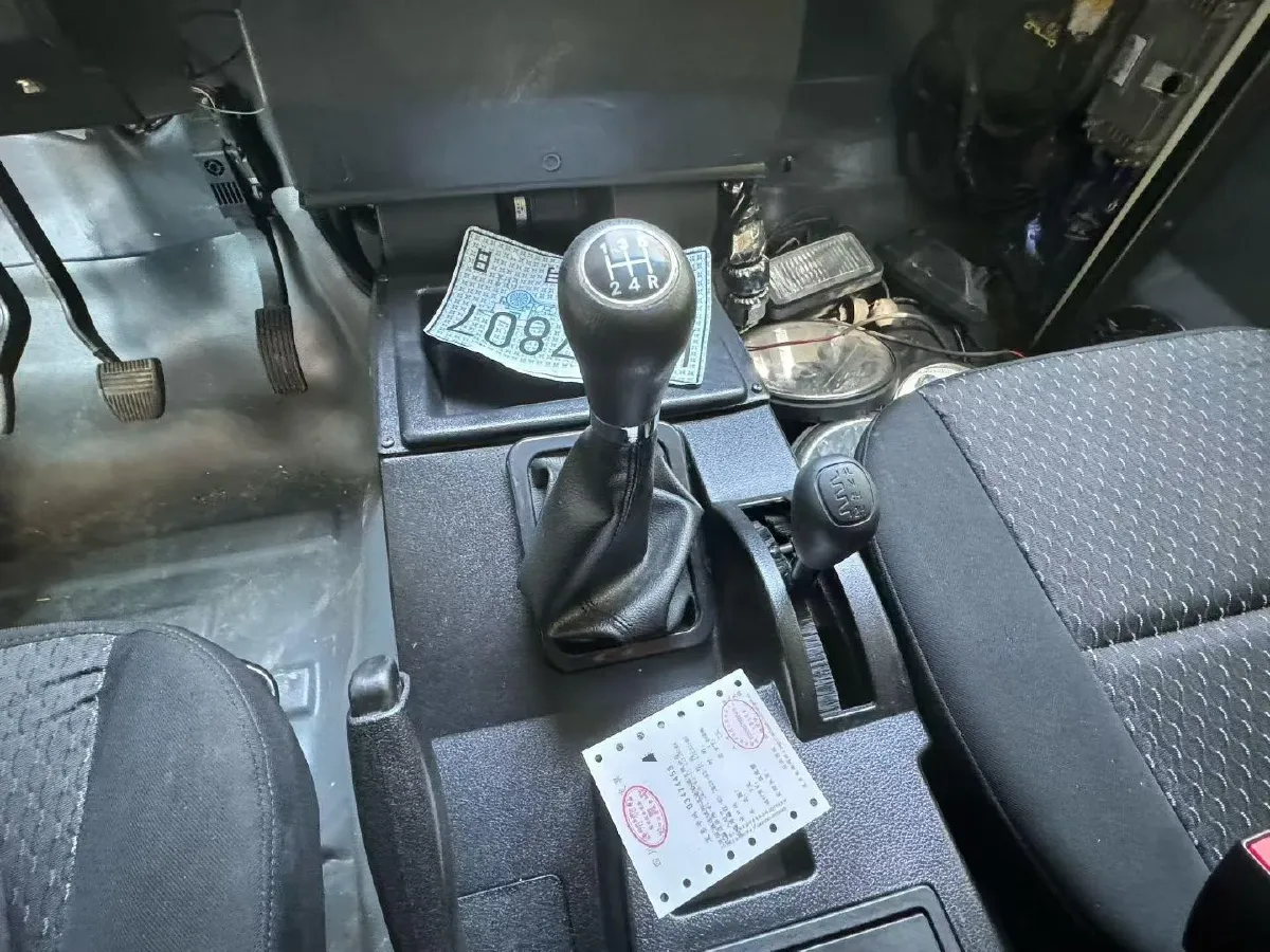 2018 BAW 212 2.8T 109HP L4 5MT,autocango,china used car exporter,china ev exporter,chinese used car exporter,chinese used ev exporter