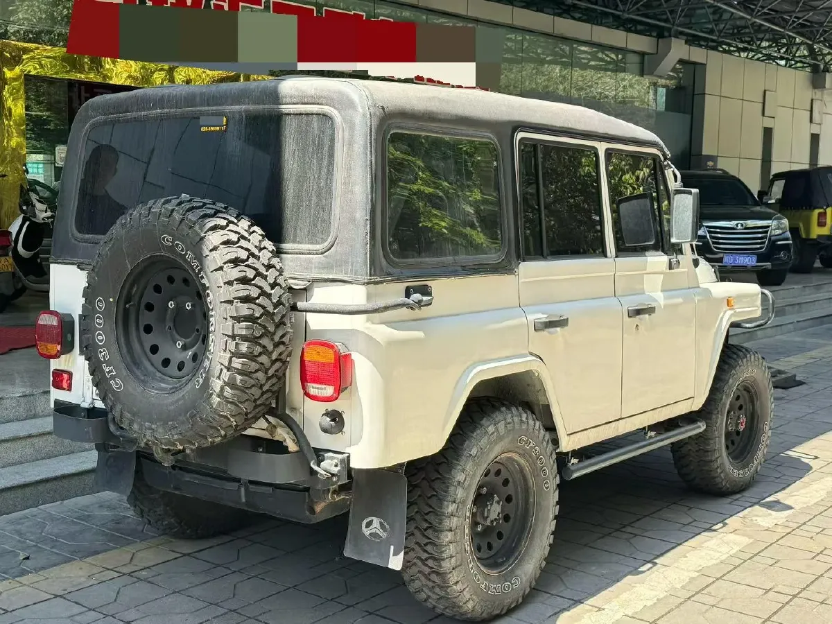 2018 BAW 212 2.8T 109HP L4 5MT,autocango,china used car exporter,china ev exporter,chinese used car exporter,chinese used ev exporter