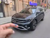 2023 VOLKSWAGEN TALAGON 2023 VOLKSWAGEN TALAGON,autocango,china used car exporter,china ev exporter,chinese used car exporter,chinese used ev exporter