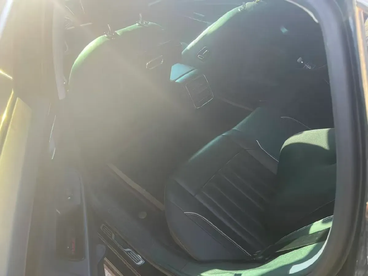 2023 Volkswagen Passat 2.0T 186HP L4 7DCT,autocango,china used car exporter,china ev exporter,chinese used car exporter,chinese used ev exporter