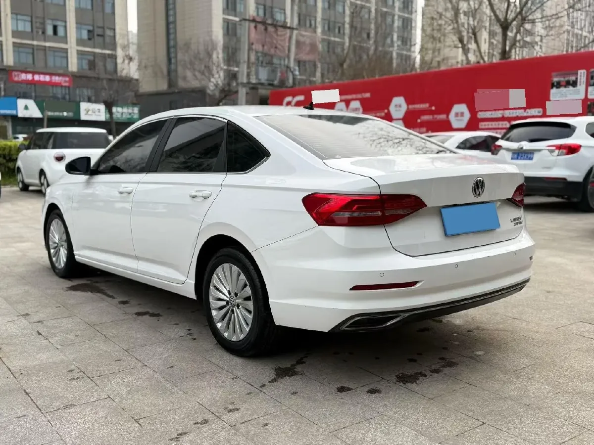 2019 Volkswagen Sagitar 1.2T 116HP L4 7DCT,autocango,china used car exporter,china ev exporter,chinese used car exporter,chinese used ev exporter
