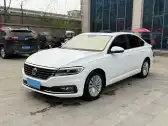 2019 VOLKSWAGEN SAGITAR,autocango,china used car exporter,china ev exporter,chinese used car exporter,chinese used ev exporter