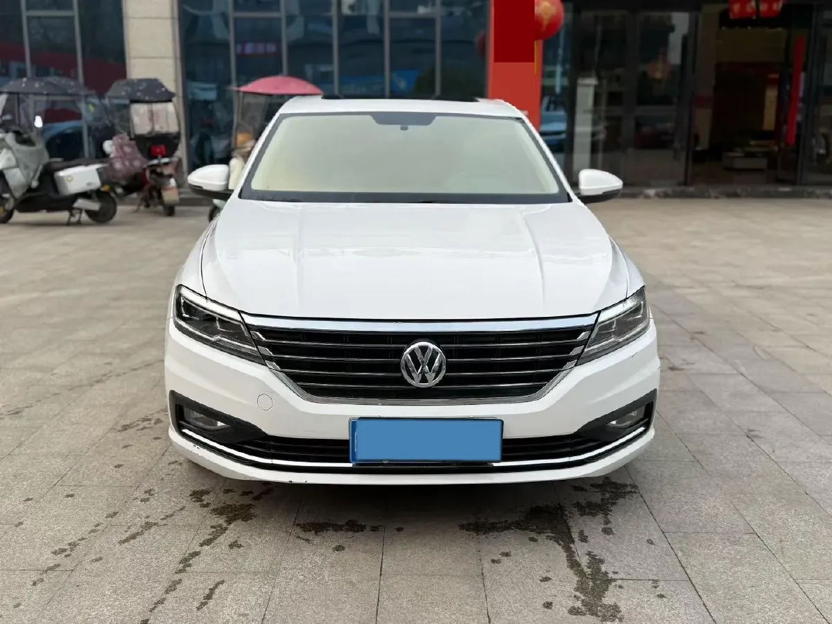 2019 Volkswagen Sagitar 1.2T 116HP L4 7DCT,autocango,china used car exporter,china ev exporter,chinese used car exporter,chinese used ev exporter