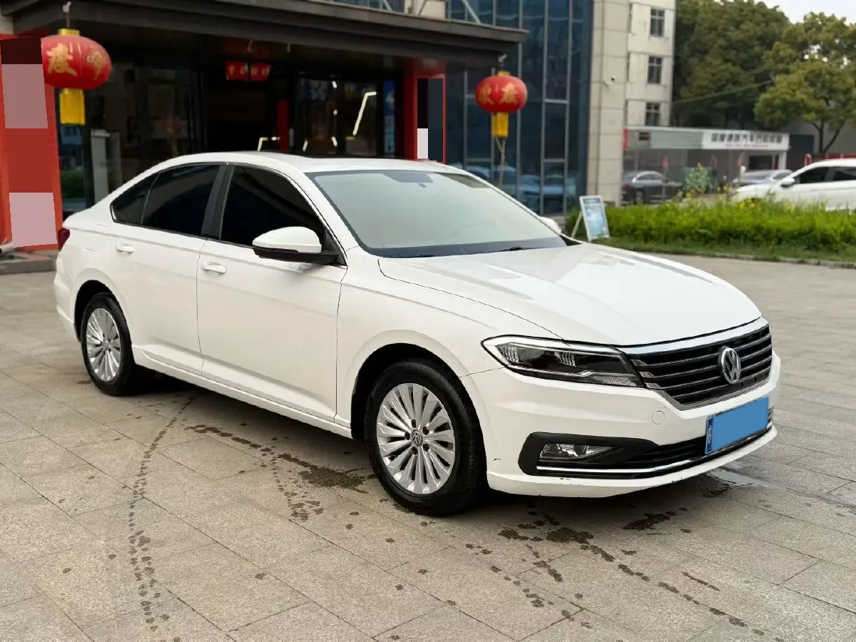 2019 Volkswagen Sagitar 1.2T 116HP L4 7DCT,autocango,china used car exporter,china ev exporter,chinese used car exporter,chinese used ev exporter