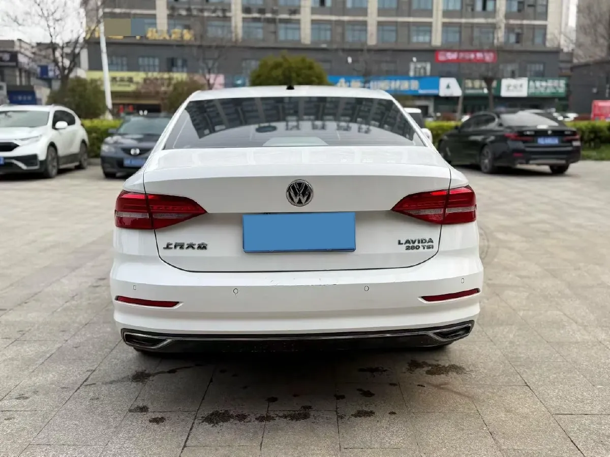 2019 Volkswagen Sagitar 1.2T 116HP L4 7DCT,autocango,china used car exporter,china ev exporter,chinese used car exporter,chinese used ev exporter