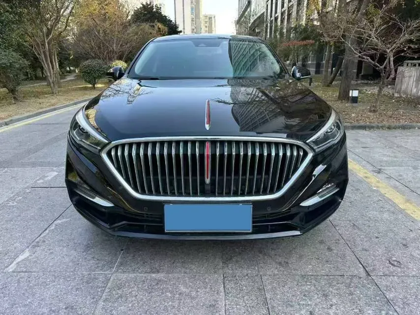 2020 HongQi H5 1.8T 197HP L4 6AT,autocango,china used car exporter,china ev exporter,chinese used car exporter,chinese used ev exporter