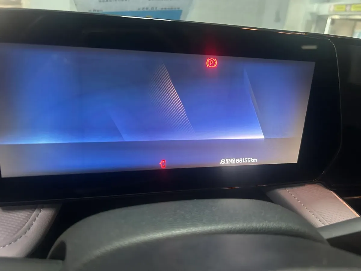 2024 Chevrolet Monza 1.5L 113HP L4 6DCT,autocango,china used car exporter,china ev exporter,chinese used car exporter,chinese used ev exporter