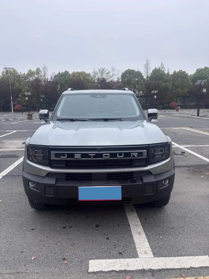 2025 Jetour Traveller 1.5T 184HP L4 7DCT,autocango,china used car exporter,china ev exporter,chinese used car exporter,chinese used ev exporter