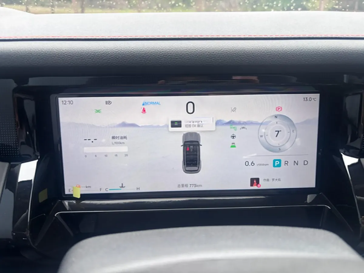 2025 Jetour Traveller 1.5T 184HP L4 7DCT,autocango,china used car exporter,china ev exporter,chinese used car exporter,chinese used ev exporter