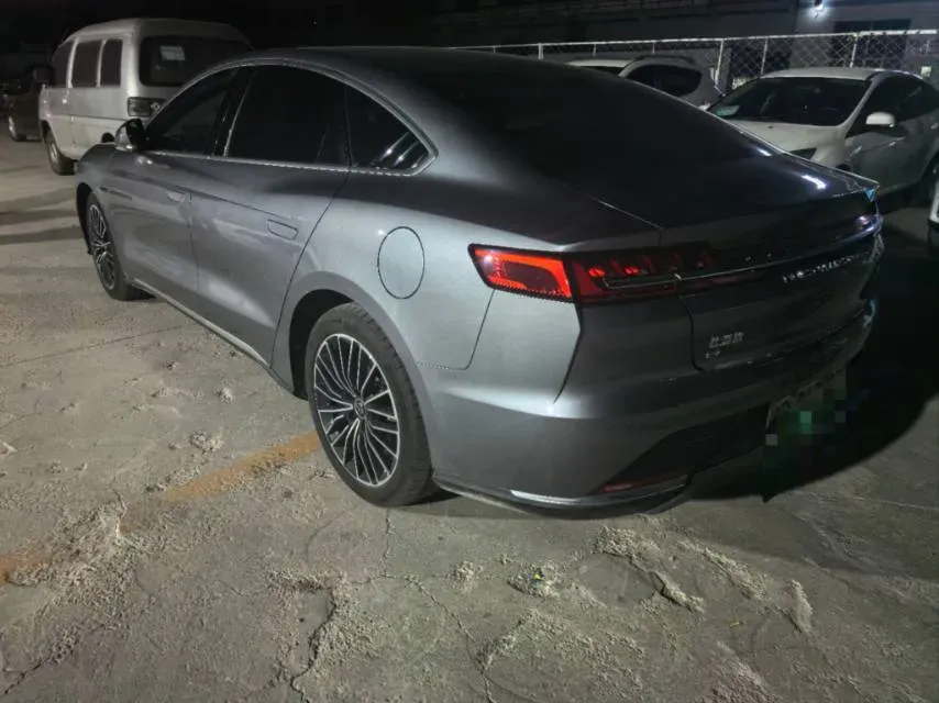 2020 Honda Breeze 2.0L 146HP L4 E-CVT Hybrid,autocango,china used car exporter,china ev exporter,chinese used car exporter,chinese used ev exporter