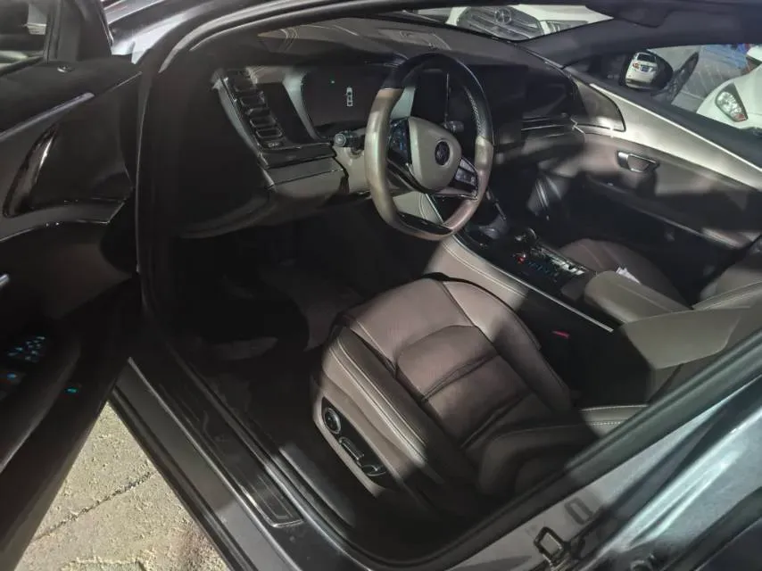 2020 Honda Breeze 2.0L 146HP L4 E-CVT Hybrid,autocango,china used car exporter,china ev exporter,chinese used car exporter,chinese used ev exporter