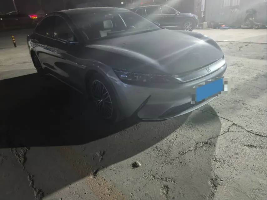 2020 Honda Breeze 2.0L 146HP L4 E-CVT Hybrid,autocango,china used car exporter,china ev exporter,chinese used car exporter,chinese used ev exporter