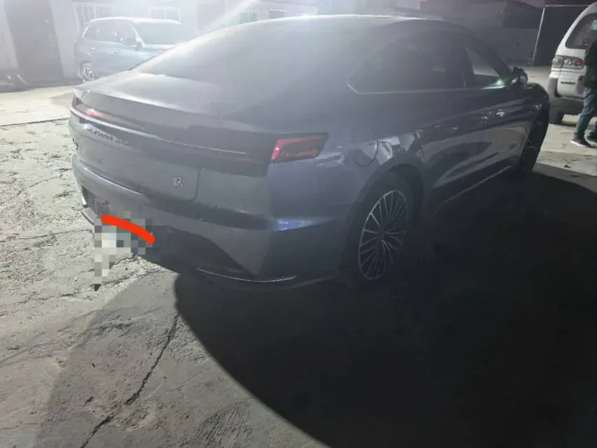 2020 Honda Breeze 2.0L 146HP L4 E-CVT Hybrid,autocango,china used car exporter,china ev exporter,chinese used car exporter,chinese used ev exporter