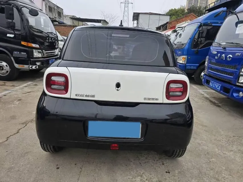 2022 Ora BlackCat BEV 33KWH,autocango,china used car exporter,china ev exporter,chinese used car exporter,chinese used ev exporter