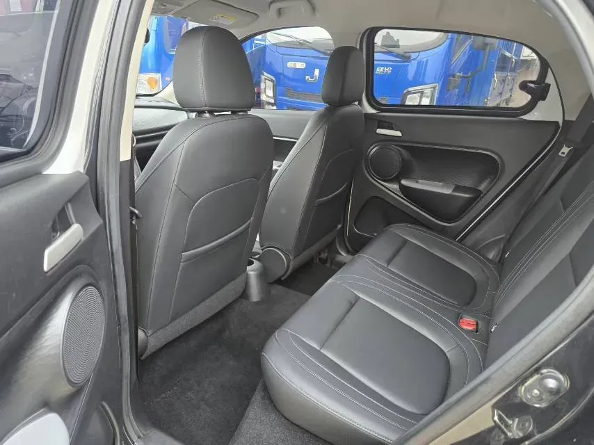 2022 Ora BlackCat BEV 33KWH,autocango,china used car exporter,china ev exporter,chinese used car exporter,chinese used ev exporter