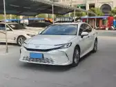2024 TOYOTA CAMRY,autocango,china used car exporter,china ev exporter,chinese used car exporter,chinese used ev exporter