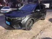 2021 ROEWE RX5,autocango,china used car exporter,china ev exporter,chinese used car exporter,chinese used ev exporter