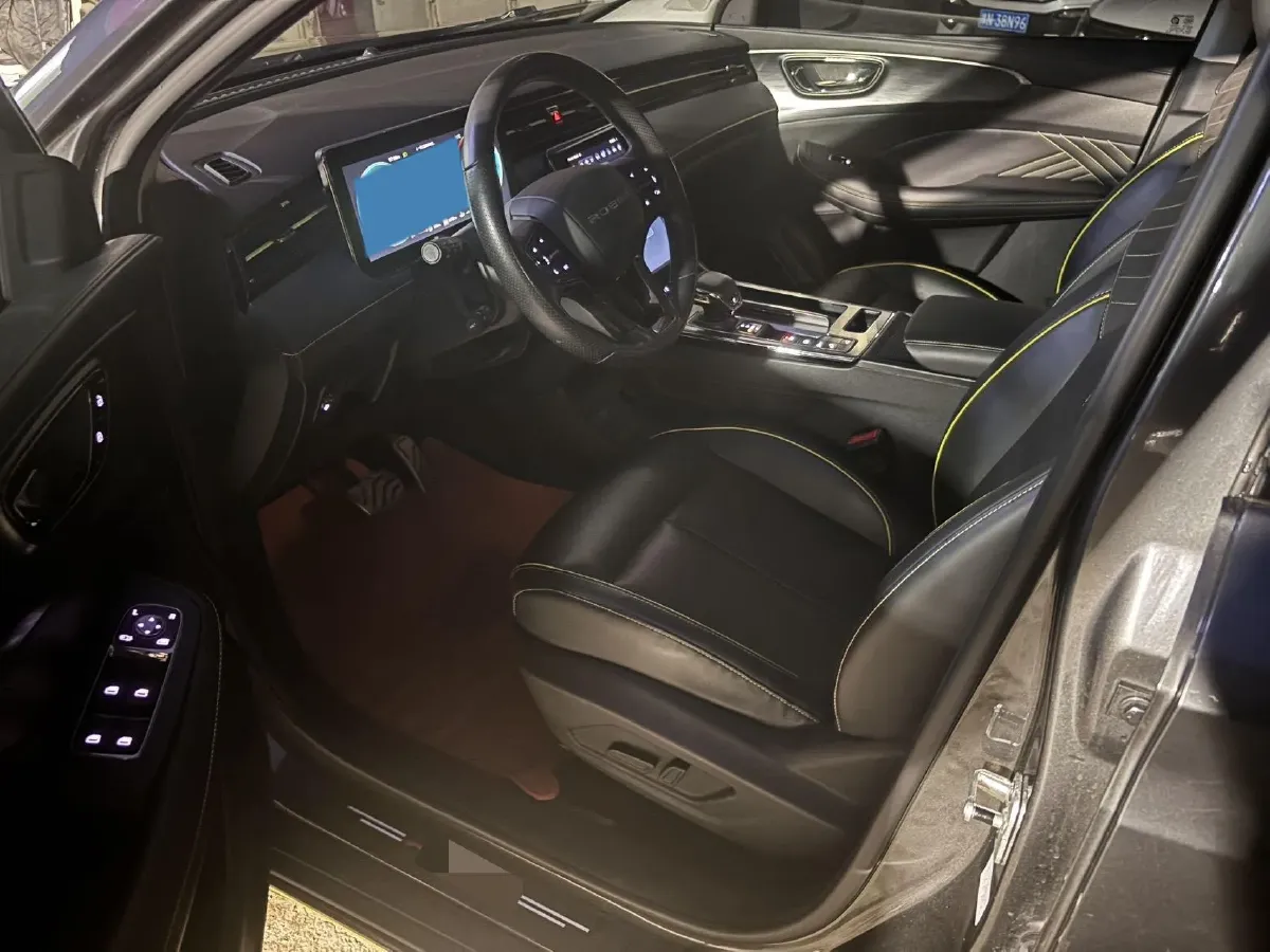 2021 Roewe RX5 1.5T 181HP L4 7DCT,autocango,china used car exporter,china ev exporter,chinese used car exporter,chinese used ev exporter