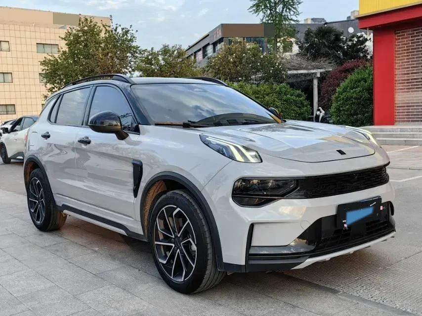 2022 Isuzu Mu-X 2.0T 220HP L4 8AT,autocango,china used car exporter,china ev exporter,chinese used car exporter,chinese used ev exporter