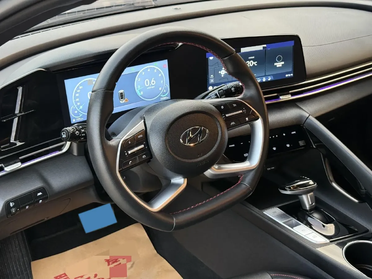 2022 Hyundai Elantra 1.5L 115HP L4 CVT,autocango,china used car exporter,china ev exporter,chinese used car exporter,chinese used ev exporter