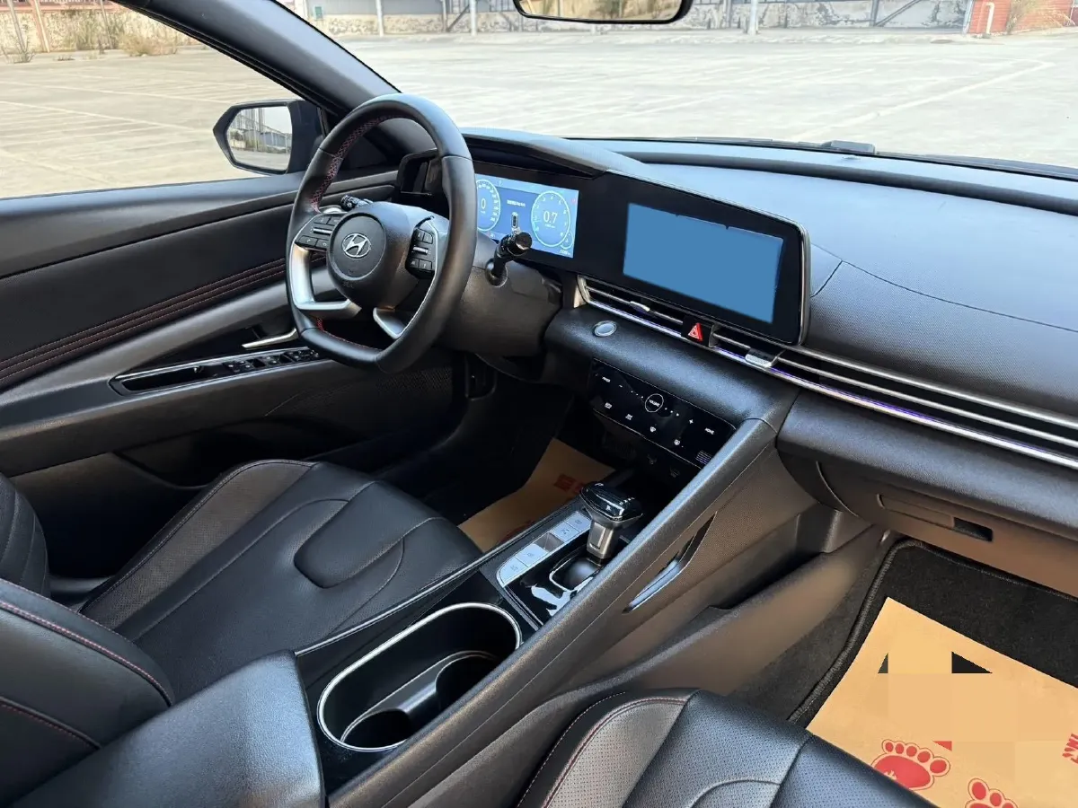 2022 Hyundai Elantra 1.5L 115HP L4 CVT,autocango,china used car exporter,china ev exporter,chinese used car exporter,chinese used ev exporter