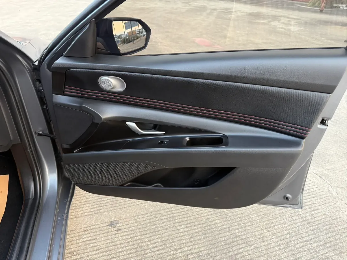 2022 Hyundai Elantra 1.5L 115HP L4 CVT,autocango,china used car exporter,china ev exporter,chinese used car exporter,chinese used ev exporter