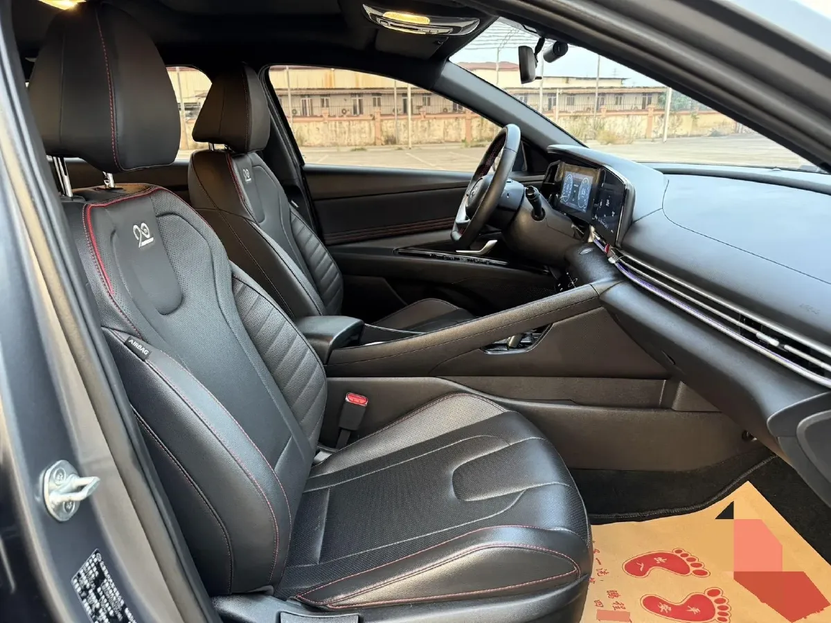 2022 Hyundai Elantra 1.5L 115HP L4 CVT,autocango,china used car exporter,china ev exporter,chinese used car exporter,chinese used ev exporter