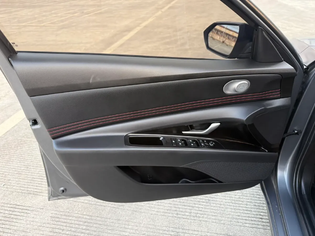 2022 Hyundai Elantra 1.5L 115HP L4 CVT,autocango,china used car exporter,china ev exporter,chinese used car exporter,chinese used ev exporter