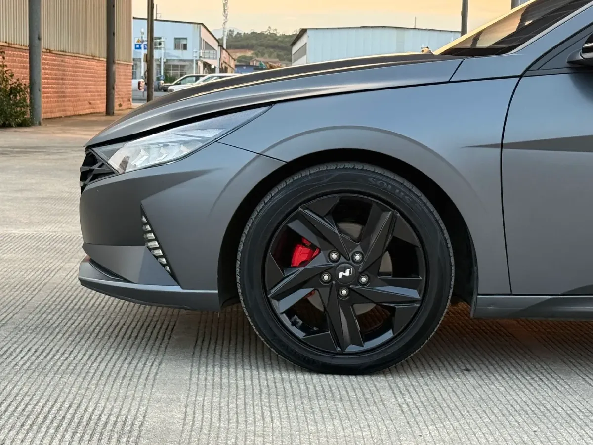 2022 Hyundai Elantra 1.5L 115HP L4 CVT,autocango,china used car exporter,china ev exporter,chinese used car exporter,chinese used ev exporter