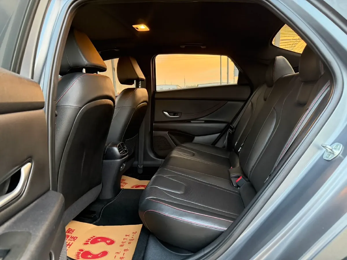 2022 Hyundai Elantra 1.5L 115HP L4 CVT,autocango,china used car exporter,china ev exporter,chinese used car exporter,chinese used ev exporter