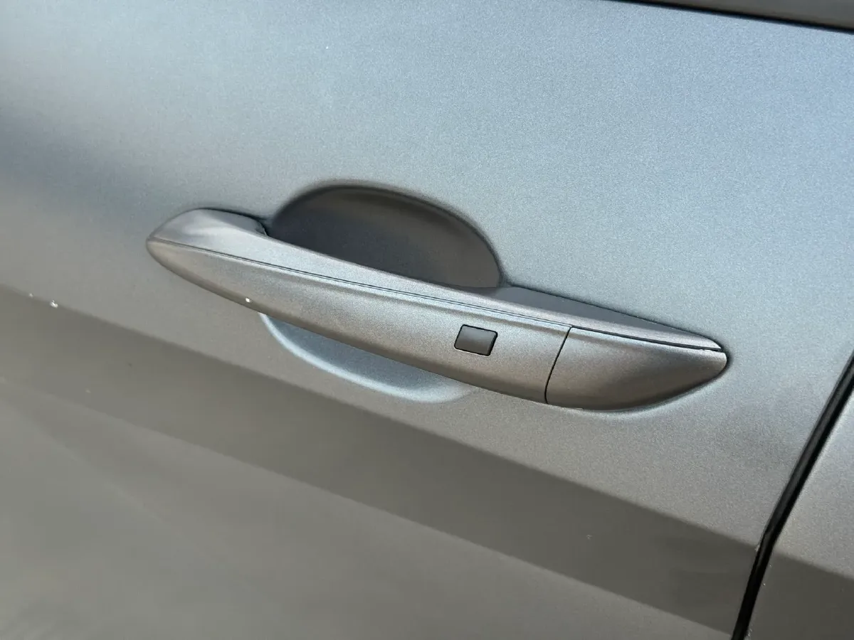 2022 Hyundai Elantra 1.5L 115HP L4 CVT,autocango,china used car exporter,china ev exporter,chinese used car exporter,chinese used ev exporter