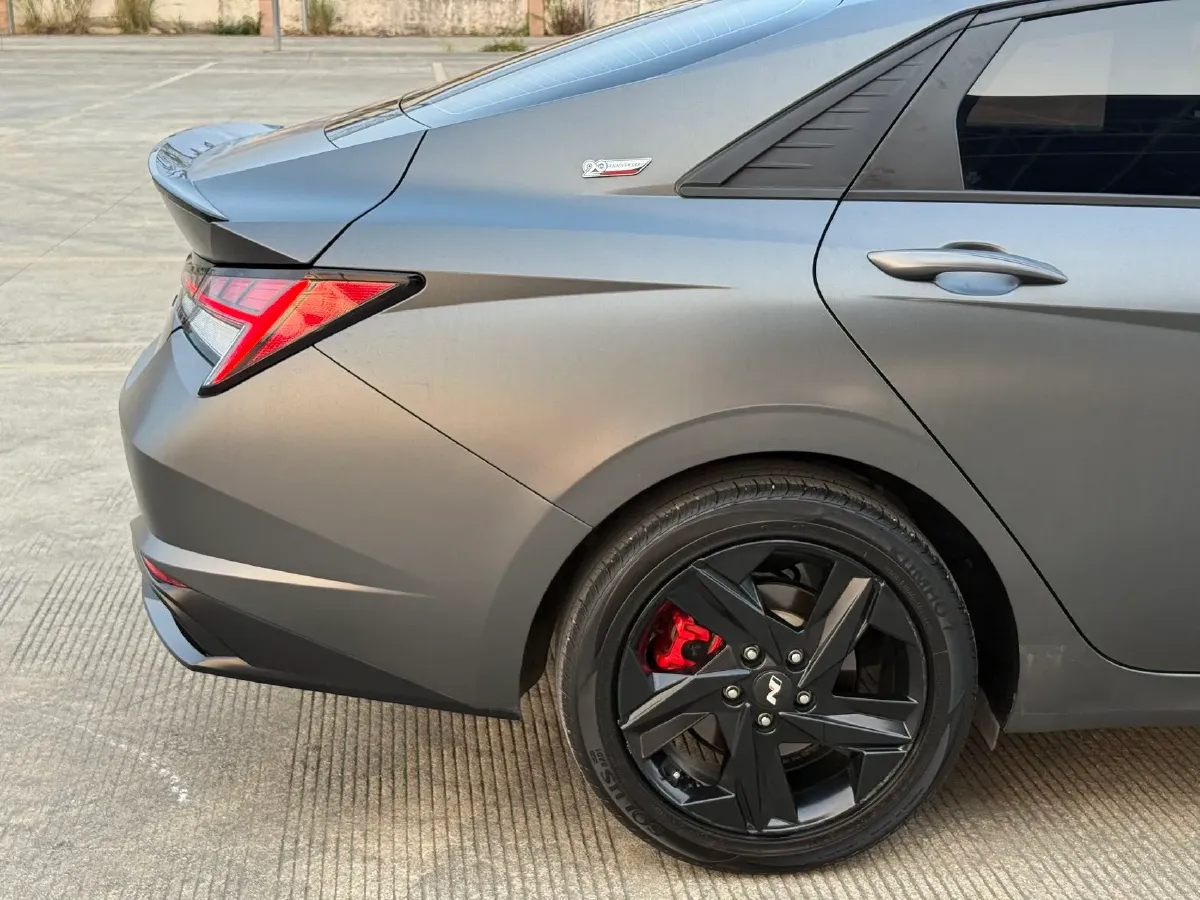 2022 Hyundai Elantra 1.5L 115HP L4 CVT,autocango,china used car exporter,china ev exporter,chinese used car exporter,chinese used ev exporter