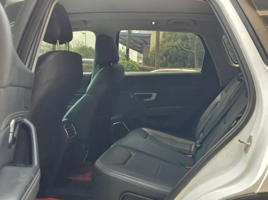 2020 BYD Song Plus 1.5T 185HP L4 7DCT,autocango,china used car exporter,china ev exporter,chinese used car exporter,chinese used ev exporter