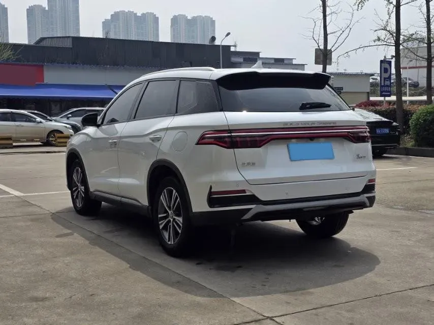 2020 BYD Song Plus 1.5T 185HP L4 7DCT,autocango,china used car exporter,china ev exporter,chinese used car exporter,chinese used ev exporter