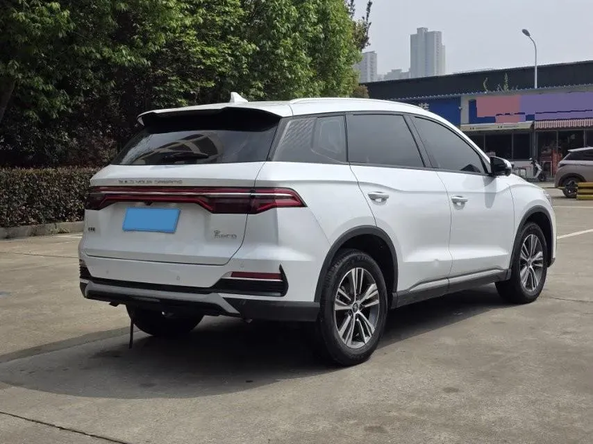 2020 BYD Song Plus 1.5T 185HP L4 7DCT,autocango,china used car exporter,china ev exporter,chinese used car exporter,chinese used ev exporter