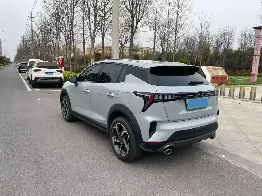 2022 Roewe i6 MAX BEV 61.1KWH,autocango,china used car exporter,china ev exporter,chinese used car exporter,chinese used ev exporter