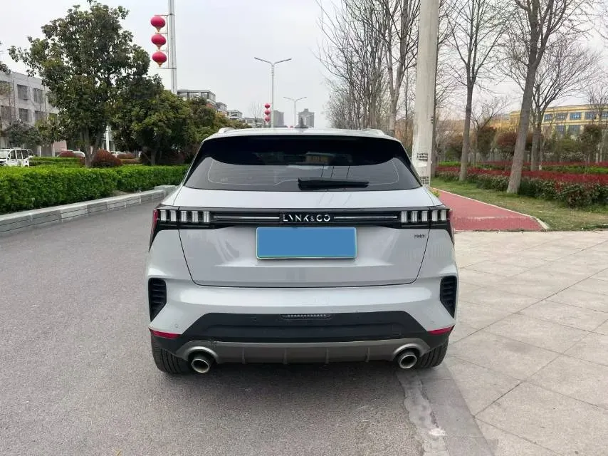 2022 Roewe i6 MAX BEV 61.1KWH,autocango,china used car exporter,china ev exporter,chinese used car exporter,chinese used ev exporter