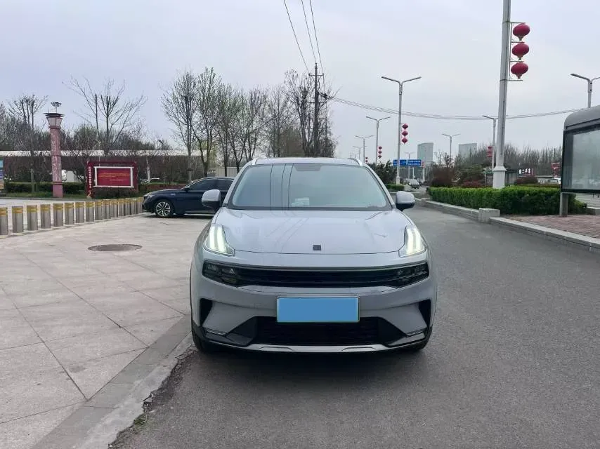 2022 Roewe i6 MAX BEV 61.1KWH,autocango,china used car exporter,china ev exporter,chinese used car exporter,chinese used ev exporter