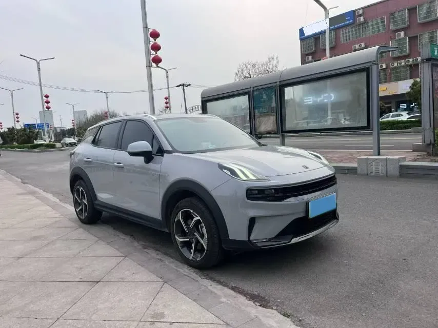 2022 Roewe i6 MAX BEV 61.1KWH,autocango,china used car exporter,china ev exporter,chinese used car exporter,chinese used ev exporter