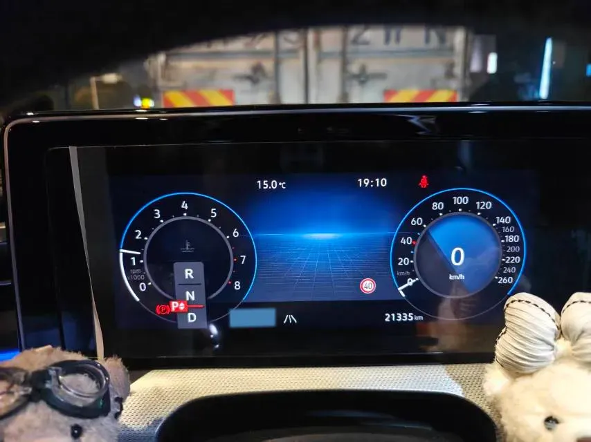 2023 Volkswagen Lamando 1.4T 150HP L4 7DCT,autocango,china used car exporter,china ev exporter,chinese used car exporter,chinese used ev exporter