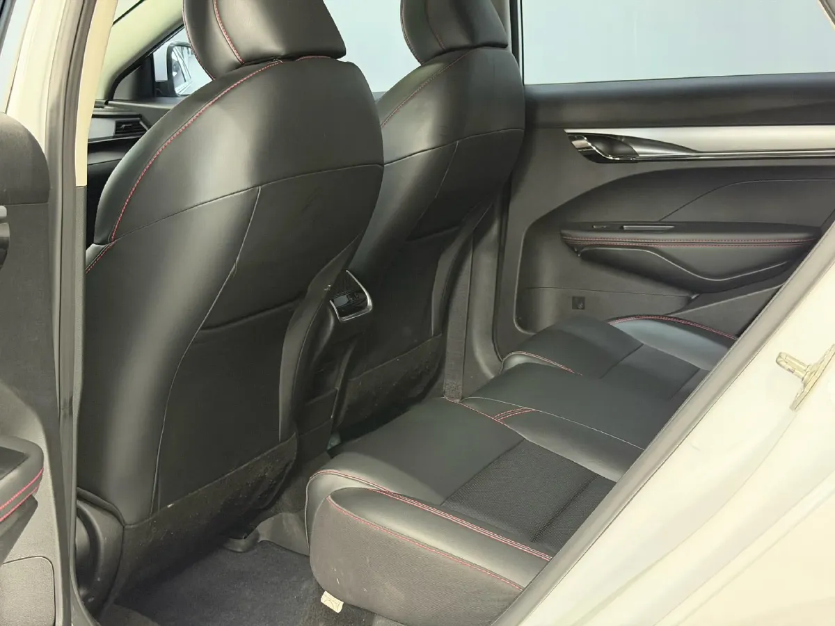 2020 Geely Binray 1.4T 141HP L4 CVT,autocango,china used car exporter,china ev exporter,chinese used car exporter,chinese used ev exporter