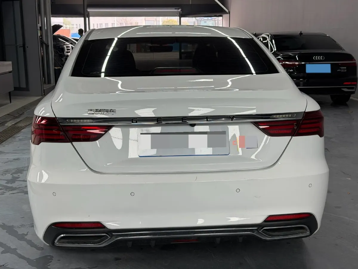 2020 Geely Binray 1.4T 141HP L4 CVT,autocango,china used car exporter,china ev exporter,chinese used car exporter,chinese used ev exporter